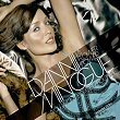DANNII MINOGUE VS FLOWER POWER- "You Won't Forget About Me"